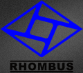 Rhombus Industrial Co.,Ltd.