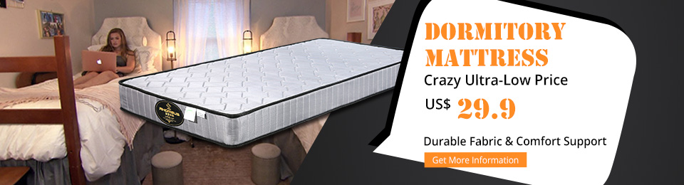 china mattress,mattress factory,mattress manufactorer,china,mattress