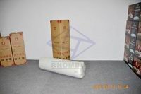 roll packing mattress