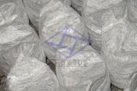 AB fabric pocketed coil