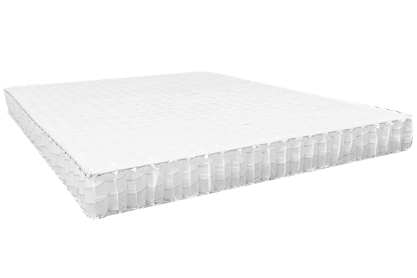 Individually Encased Coil Mattress Pocket Spring PS001