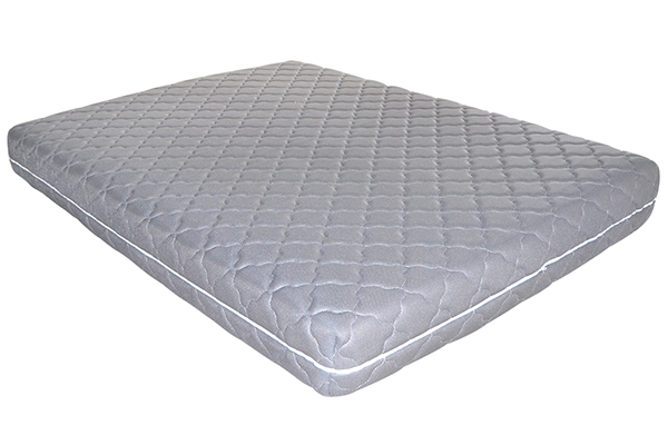 Casper Queen Size Polyurethane Foam Encased Spring Mattress Manufacturer C012