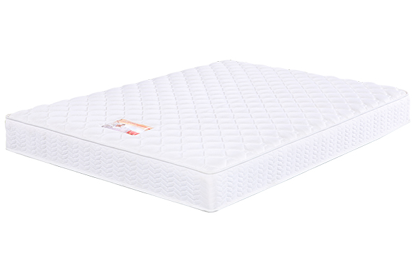 Journey Sri Lanka Latex Foam Springwell Angel Dream Mattress B04