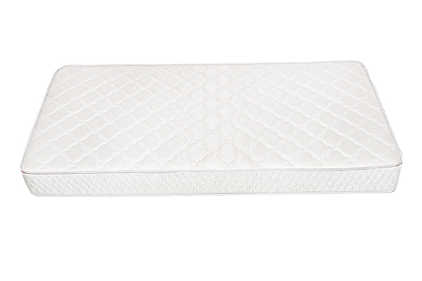 90X200 Istanbul Orthopedic Export Product Sponge Mattress 2040