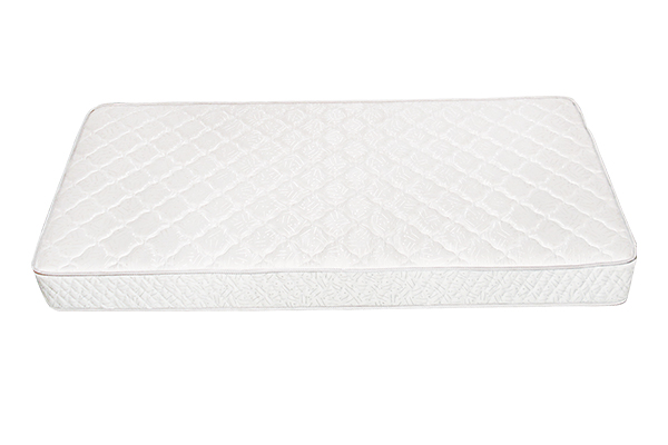 90X200 Istanbul Orthopedic Export Product Sponge Mattress 2040