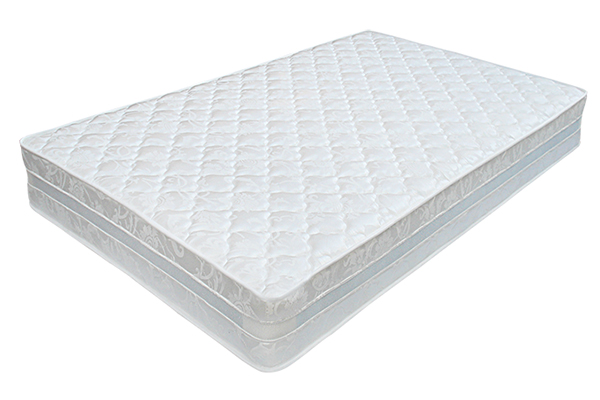 Promotion D30 Foam Hard Japan Pocket Spring Bed Mattress 2039