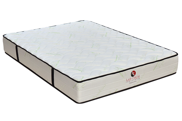 Comfort Zone Pocket Spring Cool Gel Super Foam Mattress Prices 2024