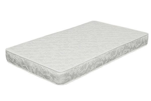 Firm Single Army Foam Bonnell Spring Cheap Prison Mattress 2029