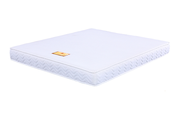 Best Rest Pocket Spring Memory Foam Royal Comfort Mattress A20