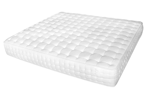 Pocket Spring Latex Dream Collection Memory Foam Mattress 2038