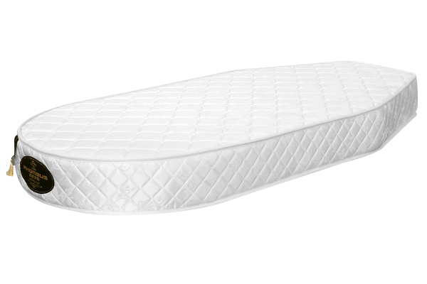 Specialized Sponge Pocket Spring Hexagonal Octagonal Mattress 2027