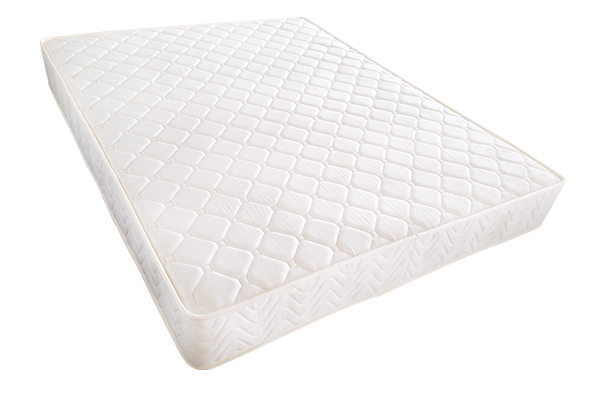 Roll Up King Size The Latex Memory Foam Pocket Spring Bed Mattress 2032