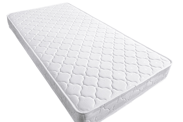 Supper Single Bed Pocket Spring Memory Foam Gel Mattress 2014