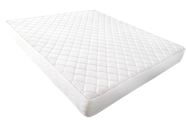 Organice Bamboo Spring Foam Mattress Wholesale Suppliers 2012